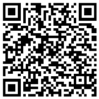 QR Code for bitcoin:bitcoin:bitcoin:bitcoin:dash:XihaM22YKTiXby2fLJdNJjpPiDN1sJzVFC