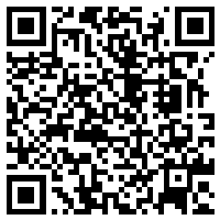 QR Code for bitcoin:bitcoin:bitcoin:bitcoin:dash:XihcLRXgkE6uhRzRNkRodYakRQWvnAzxs2