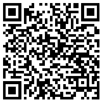 QR Code for bitcoin:bitcoin:bitcoin:bitcoin:dash:Xihct1peanqyNHVgHCDScKTjnLDNHpayRb