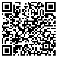 QR Code for bitcoin:bitcoin:bitcoin:bitcoin:dash:XihdKGbM7HHLS1Wkdkba49UryBrvjHyu6b