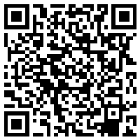 QR Code for bitcoin:bitcoin:bitcoin:bitcoin:dash:XihdRc4i3cQz7ZWVYMKdac5ufkvv9p9W2a