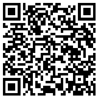 QR Code for bitcoin:bitcoin:bitcoin:bitcoin:dash:XihdWrXxC9gTdidSpKFaixAp4ctRLShoUn