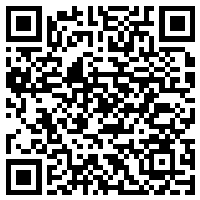 QR Code for bitcoin:bitcoin:bitcoin:bitcoin:dash:XihdhKLUM3VGd6t919aVPNWBML2KffvAgE
