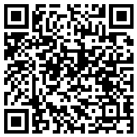 QR Code for bitcoin:bitcoin:bitcoin:bitcoin:dash:XihdwpE7F3uFeuPUwi53UqktBTNHeGiuQe