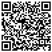 QR Code for bitcoin:bitcoin:bitcoin:bitcoin:dash:XiheF94EiwaRWFuBJkprFmcYcvgcTyE9br