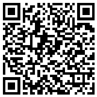 QR Code for bitcoin:bitcoin:bitcoin:bitcoin:dash:XiheR2SJDWdrmPXJsRA7xyvcqk2QRWuyZu