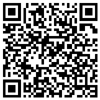 QR Code for bitcoin:bitcoin:bitcoin:bitcoin:dash:Xihef3CmTLS8qqLcyLLuFizzk5jcreibXk