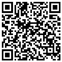 QR Code for bitcoin:bitcoin:bitcoin:bitcoin:dash:XihemHbTaCxKZSMiJrqJFxZ5LL8oiF2w8h