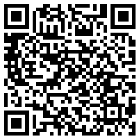QR Code for bitcoin:bitcoin:bitcoin:bitcoin:dash:XihfKQdPAaLUADoMmLTneLLScyVrxMyAmq