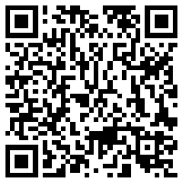 QR Code for bitcoin:bitcoin:bitcoin:bitcoin:dash:XihfPdCFoz99m6LRK6PDK9CPRHJ4xxg3fd