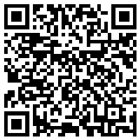QR Code for bitcoin:bitcoin:bitcoin:bitcoin:dash:XihfUsxFs2Zyfe3Wx9JgPgtrLPWcLjDxTE
