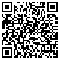 QR Code for bitcoin:bitcoin:bitcoin:bitcoin:dash:Xihg25VYC5owfFEsLRdAaQQ45QKVqmdmBN