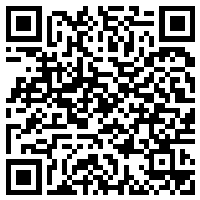 QR Code for bitcoin:bitcoin:bitcoin:bitcoin:dash:Xihg67PyjBz7AbSF38sMc9XSS2KT9ZFCzZ