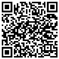 QR Code for bitcoin:bitcoin:bitcoin:bitcoin:dash:XihgdkmJZDAc4wQU68MToec9wTu8s45FTB