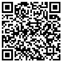 QR Code for bitcoin:bitcoin:bitcoin:bitcoin:dash:XihkhsY8jeEhZcEyxxuoWCQP2J9pcSS72m
