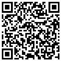QR Code for bitcoin:bitcoin:bitcoin:bitcoin:dash:XihkyGdYFHM1f2ibt5kDLJWDAQXHnjkkTw