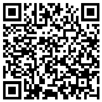 QR Code for bitcoin:bitcoin:bitcoin:bitcoin:dash:Xihn2Q7yrAuv6F3XnKyhJujmDaFMtT4MTo