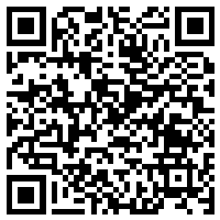 QR Code for bitcoin:bitcoin:bitcoin:bitcoin:dash:XihoC18Dj1CYpvwebApifq7mkXgyb6MYVB