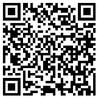 QR Code for bitcoin:bitcoin:bitcoin:bitcoin:dash:XihoPZ2ufB2GxC4iUs2d8wSWW4hi7KXmo6