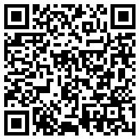 QR Code for bitcoin:bitcoin:bitcoin:bitcoin:dash:XihpXKvubjWte8pZFuuxqE6QAMdVLTYxoC