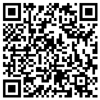 QR Code for bitcoin:bitcoin:bitcoin:bitcoin:dash:Xihpp4X6i6GGMBGJXKerTbJir1c5ewASSM