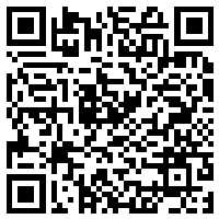 QR Code for bitcoin:bitcoin:bitcoin:bitcoin:dash:XihpzC1PprTGoAVP9Wj9P7dfaxa5qhPJVc