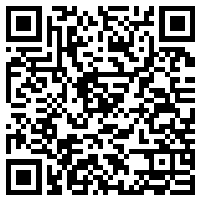 QR Code for bitcoin:bitcoin:bitcoin:bitcoin:dash:XihqLGFhBKffmjzXeb35qhMRPyUeT7yC2u