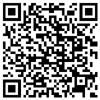 QR Code for bitcoin:bitcoin:bitcoin:bitcoin:dash:Xihs19FqAbwch1kYfxLebwVVfWSyvAqyas