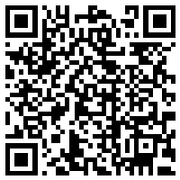QR Code for bitcoin:bitcoin:bitcoin:bitcoin:dash:XihtF6rjumS1EASaSjYFSnzAMgm9kSNkmL
