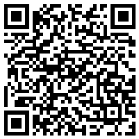 QR Code for bitcoin:bitcoin:bitcoin:bitcoin:dash:XihthdZvMJ5tuRsfyP92ZBsEWdBKCJK2t9