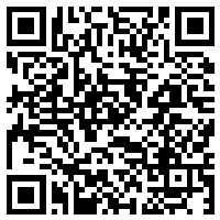 QR Code for bitcoin:bitcoin:bitcoin:bitcoin:dash:XihtqoVwkyeRPfuS75QJyJarnqR5s17ebW