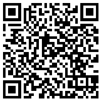 QR Code for bitcoin:bitcoin:bitcoin:bitcoin:dash:XihuWZXWbEntQNPdyVACHCHWQPPXzXJFNk