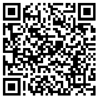 QR Code for bitcoin:bitcoin:bitcoin:bitcoin:dash:XihvJB6DSpVZKoXwsTRMwpp2oXwbu5yKYk