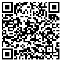 QR Code for bitcoin:bitcoin:bitcoin:bitcoin:dash:XihwQksh4EVYmgFSYzbfpohmCsK1u2jipE