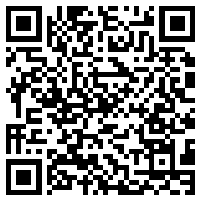 QR Code for bitcoin:bitcoin:bitcoin:bitcoin:dash:XihxfYyWKUSNkgpDcm2ctebAznuqmUbBb9