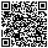 QR Code for bitcoin:bitcoin:bitcoin:bitcoin:dash:XihyRvTmpbRGGrAsP1r4kq79iPHTohTA7c