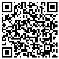 QR Code for bitcoin:bitcoin:bitcoin:bitcoin:dash:Xii23HVZZSWvFDoaWDXEKkAPQCzwVSeTNY