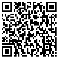 QR Code for bitcoin:bitcoin:bitcoin:bitcoin:dash:Xii4V5mDdMiDx12NJno2ddCMhaC1Z9cqmL