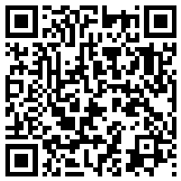 QR Code for bitcoin:bitcoin:bitcoin:bitcoin:dash:Xii4aUaJL9o5XTudkYPUP3Z1geuqrxptTK