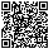QR Code for bitcoin:bitcoin:bitcoin:bitcoin:dash:Xii5tuM8tiu8dVfPLDKxUb4KdHZWkCCtKf