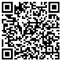 QR Code for bitcoin:bitcoin:bitcoin:bitcoin:dash:Xii6gLgpuAWqf1LPKMJ8fNMWZqqqAmBGNA