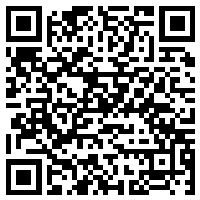 QR Code for bitcoin:bitcoin:bitcoin:bitcoin:dash:Xii7AFF7MztZvcaa625csZLpLPLJVcp1sb