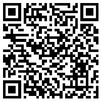 QR Code for bitcoin:bitcoin:bitcoin:bitcoin:dash:Xii8b8xPbATKXNLAAdSxQfBdMagX8M4dvx