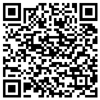 QR Code for bitcoin:bitcoin:bitcoin:bitcoin:dash:Xii9kWyJmKCbGnbjsQHVoC7i1fRNLvcWca