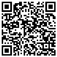 QR Code for bitcoin:bitcoin:bitcoin:bitcoin:dash:XiiANtr9Vjk9RKenUbw7FbeqCAdSn4FmrE