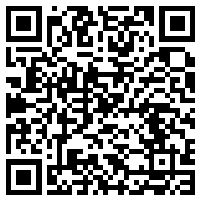 QR Code for bitcoin:bitcoin:bitcoin:bitcoin:dash:XiiAVxqUoMG8feVgUm4imRDa1ggxSkvT2e