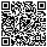 QR Code for bitcoin:bitcoin:bitcoin:bitcoin:dash:XiiAdLeiwuRHJcCDZUNCQVGEdys6zR9KTt