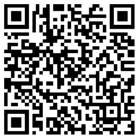 QR Code for bitcoin:bitcoin:bitcoin:bitcoin:dash:XiiAooVRbP5pAMohD2zJB6qEGUHeg8Aoch