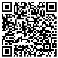 QR Code for bitcoin:bitcoin:bitcoin:bitcoin:dash:XiiB2FbM8p4UD6m7hhUNTypFaun3JqEFDo