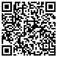 QR Code for bitcoin:bitcoin:bitcoin:bitcoin:dash:XiiBDgpcSK6jbLvpgHeNaMBUKLUePE1HWW